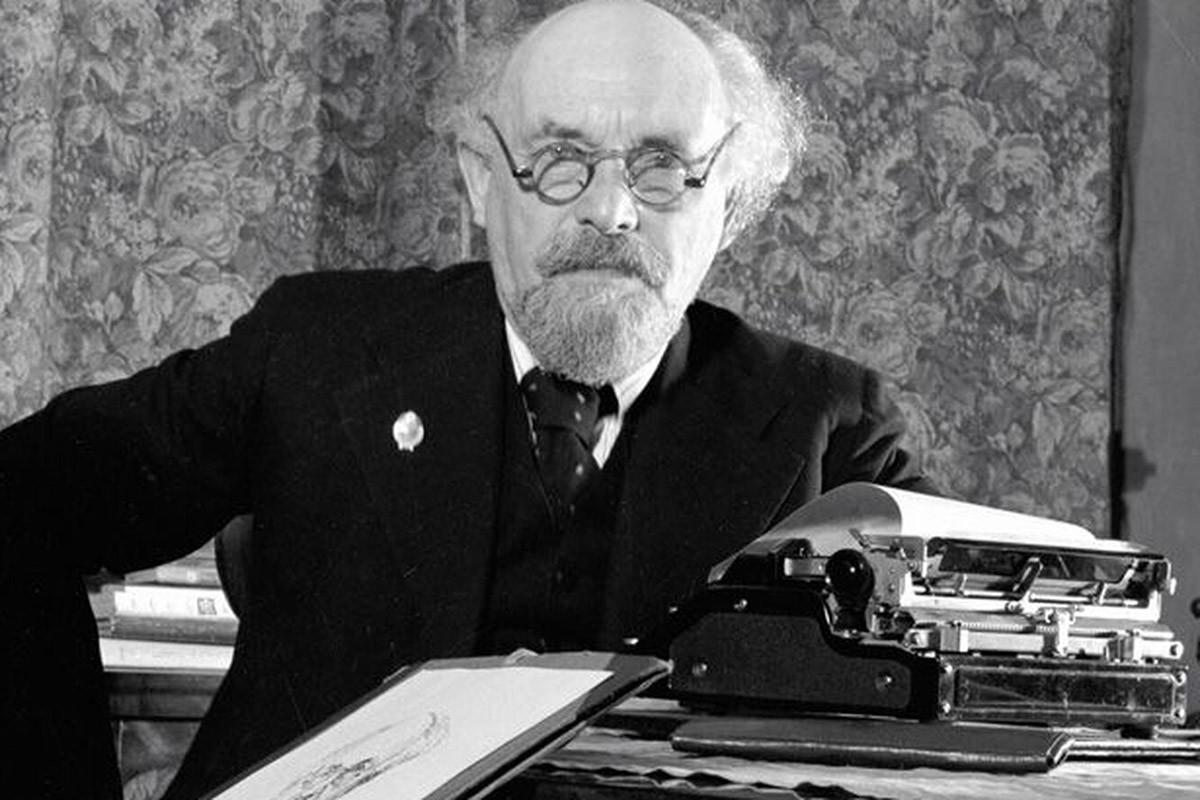 Беседа «Со страниц природа говорит»