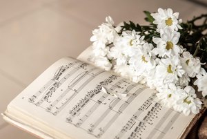 Программа «Битва хоров – 2025. Голоса традиций»