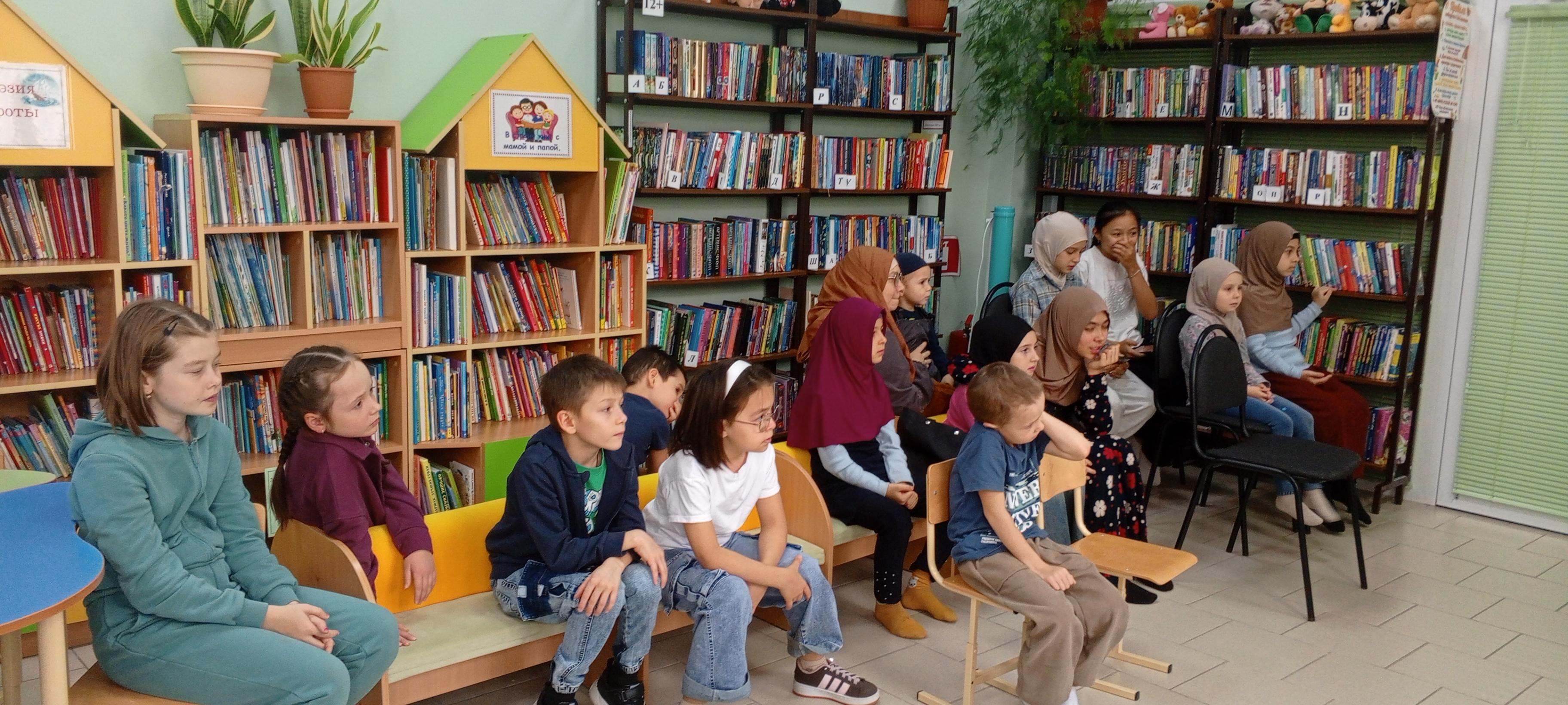 Озорной талант Даниила Хармса