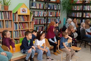 Озорной талант Даниила Хармса