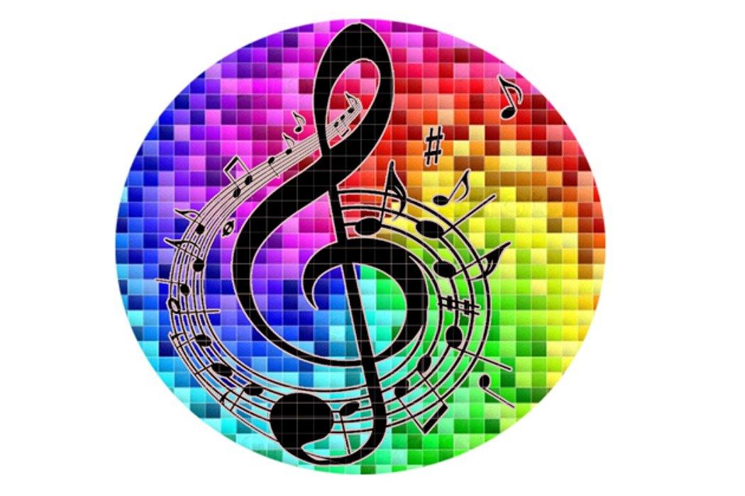 «Музыкальный эрудит»– школьный конкурс по предмету «Слушание музыки»