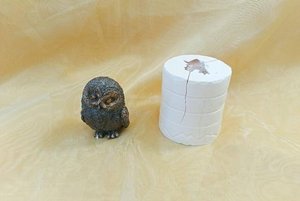 Программа «Гипсовая фигура»