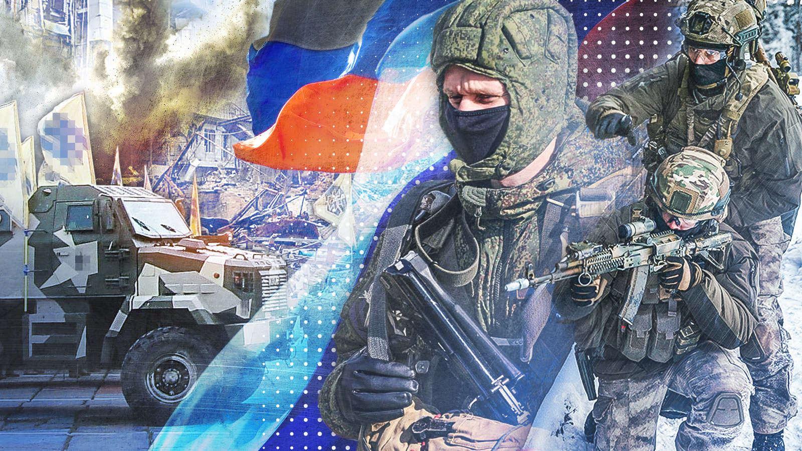 Беседа «Мальчишки с нашего двора»