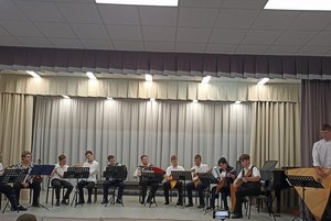 От сердца к сердцу