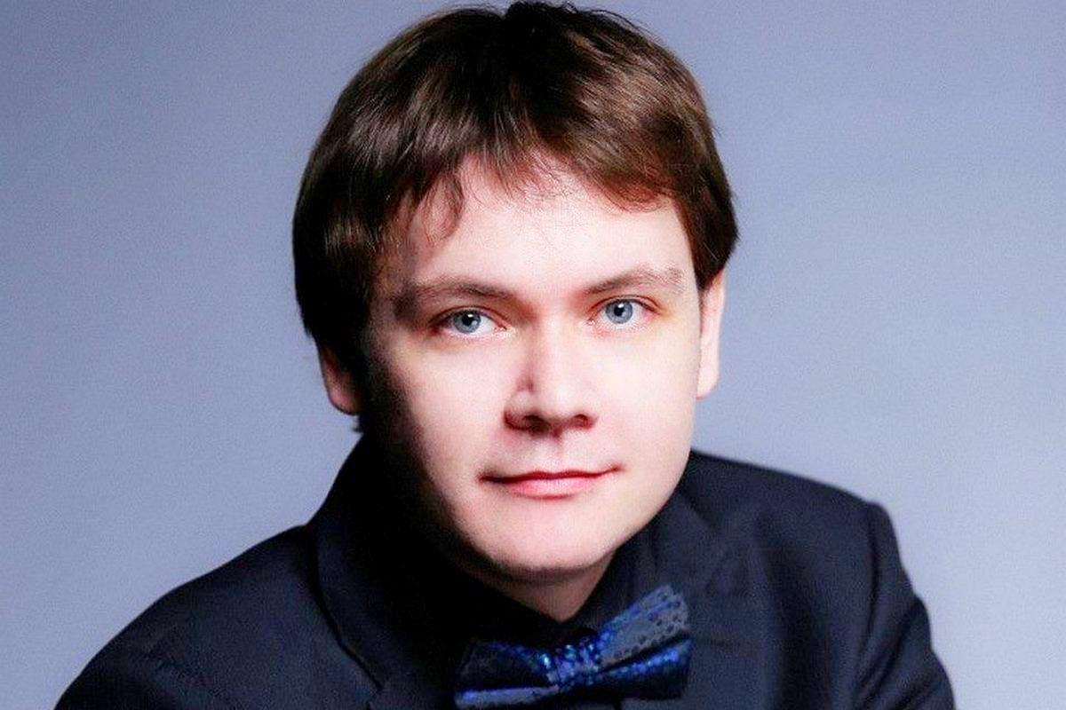 Концерт «Один за всех»