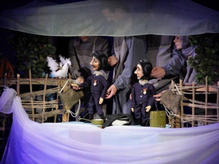 афиша учреждения культуры. театр кукол республики мордовия мордовия. театр кукол республики мордовия саранск внутри. национальный театр саранск афиша. театр кукол крошка саранск.