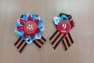 Программа «Творческая студия «Сувенир»