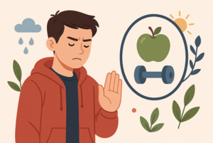 «Наркотика: теория здоровья»