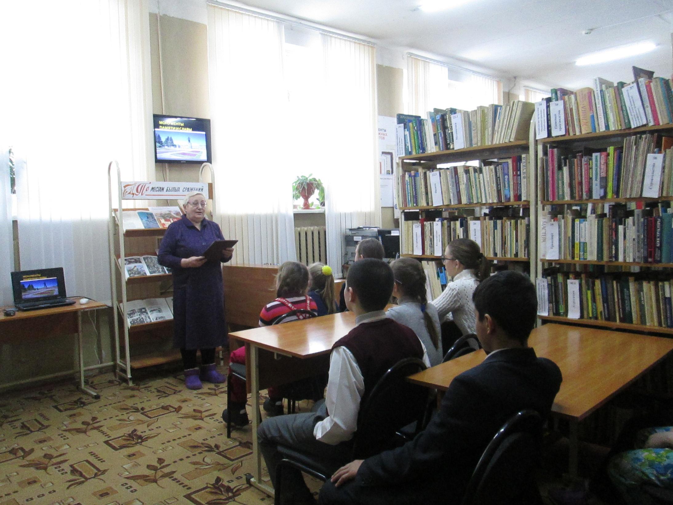 «Жизнь, как песня»