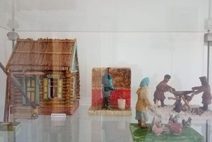 Программа «От бревна до крыши»