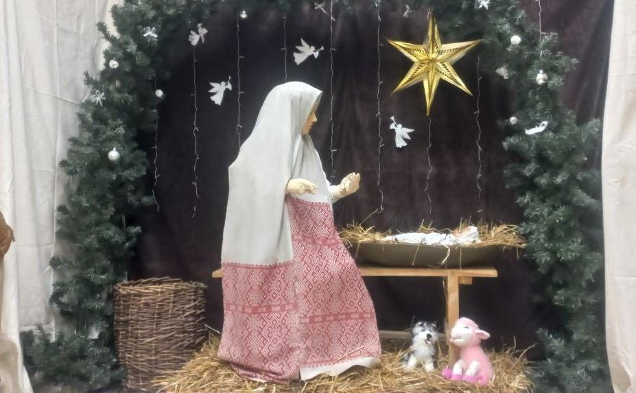 Цикл программ «Я покажу тебе музей»