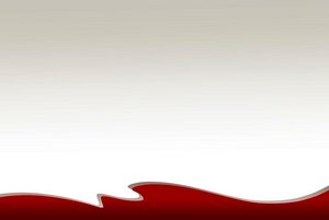 «Герои среди нас» познавательный час