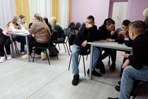 Программа «И это все... Россия!»