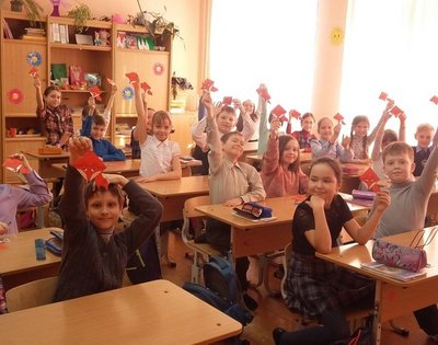 Выставки