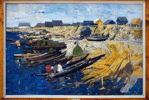 Косьмин Д.А. «Нижневартовск»