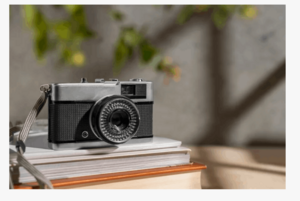 «Весна. Девчонки. Позитив»