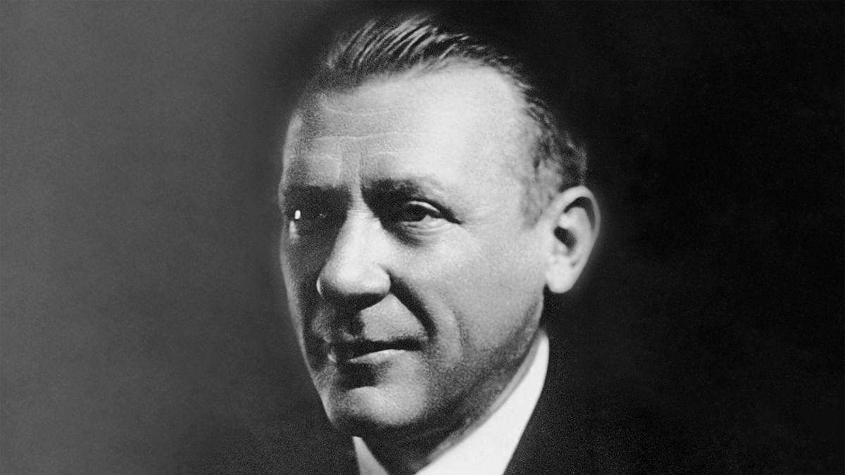 «Художественный мир Михаила Булгакова»