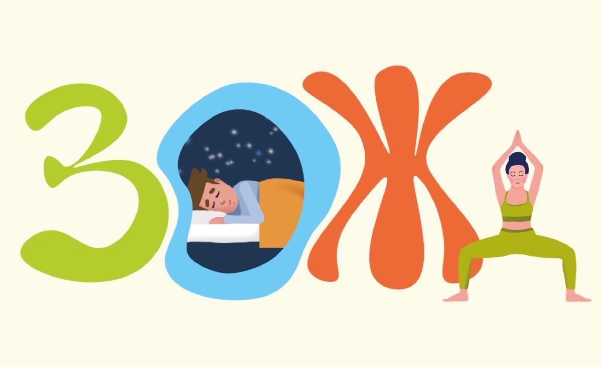 Книжная выставка «Книга на службе здоровья»