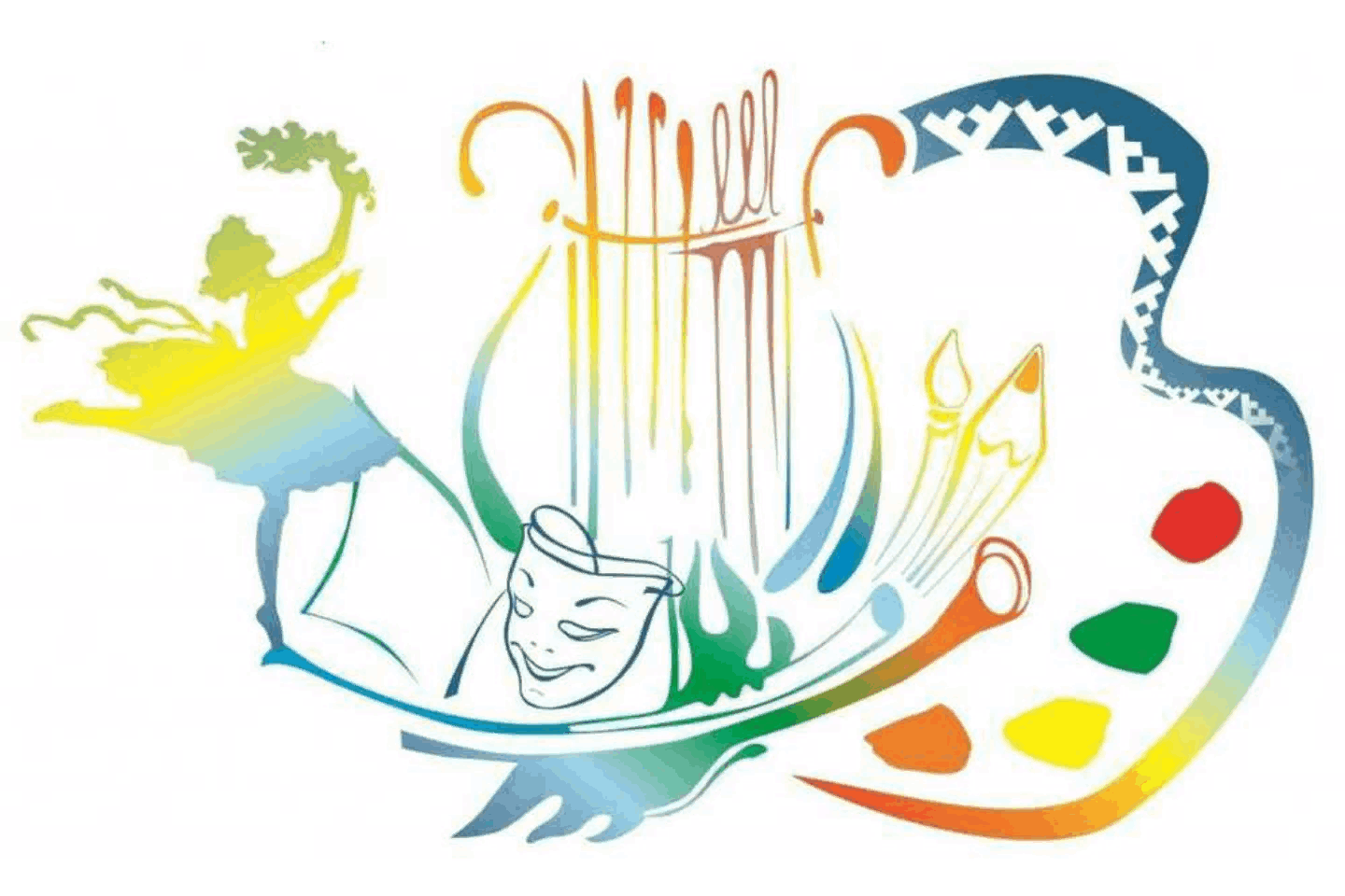 «Международный день культуры» информационный час