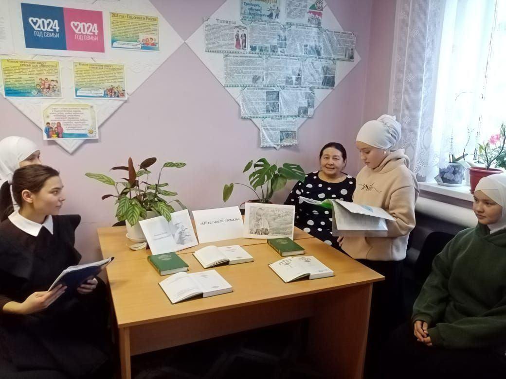 Викторина «Знаете ли вы Чехова?»