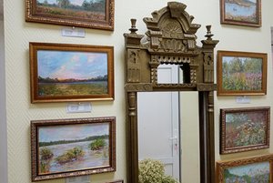 «Цикл времени»