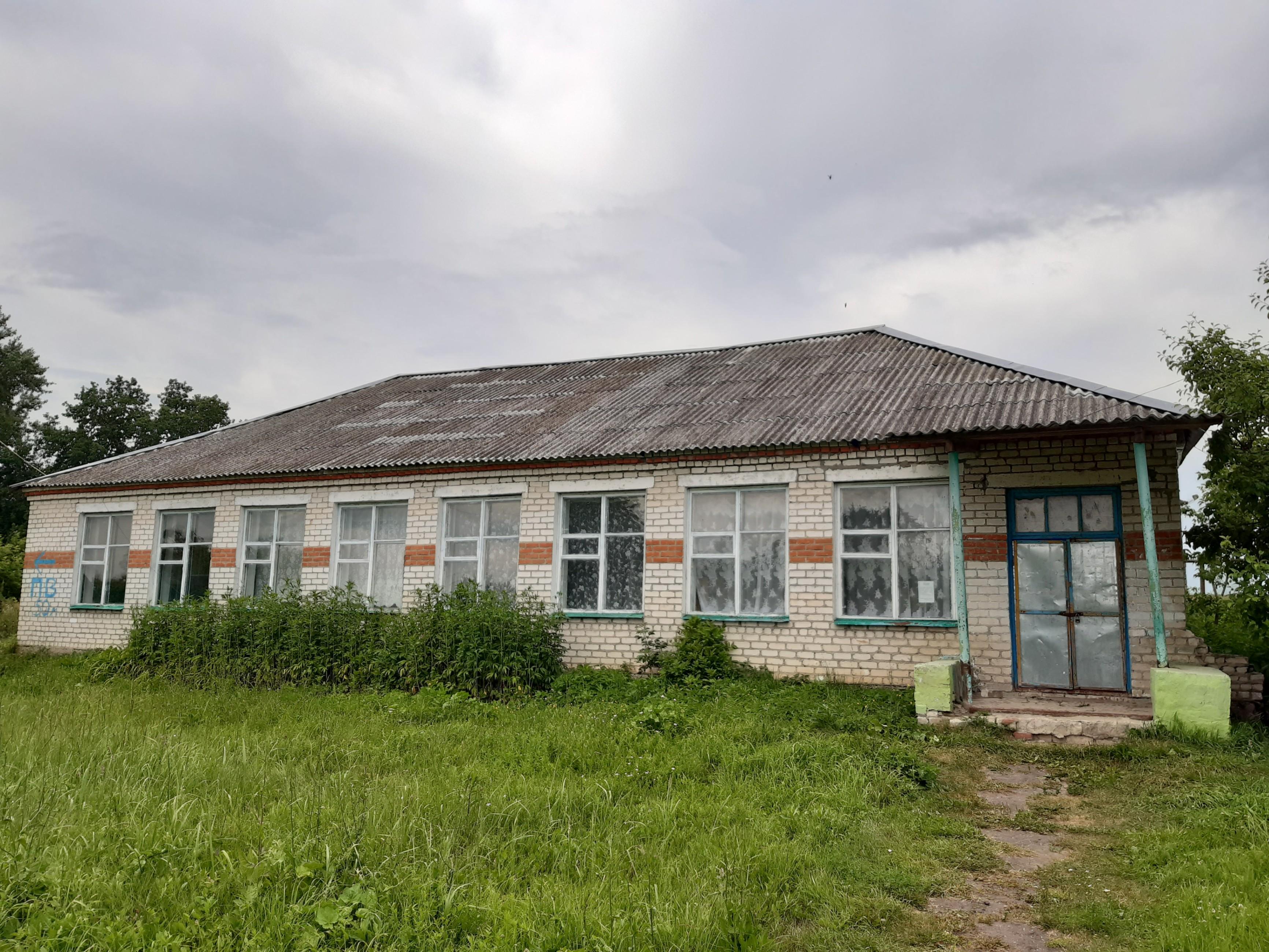Гагино нижегородская область свежие объявления. Гагино Нижегородская область ДК.