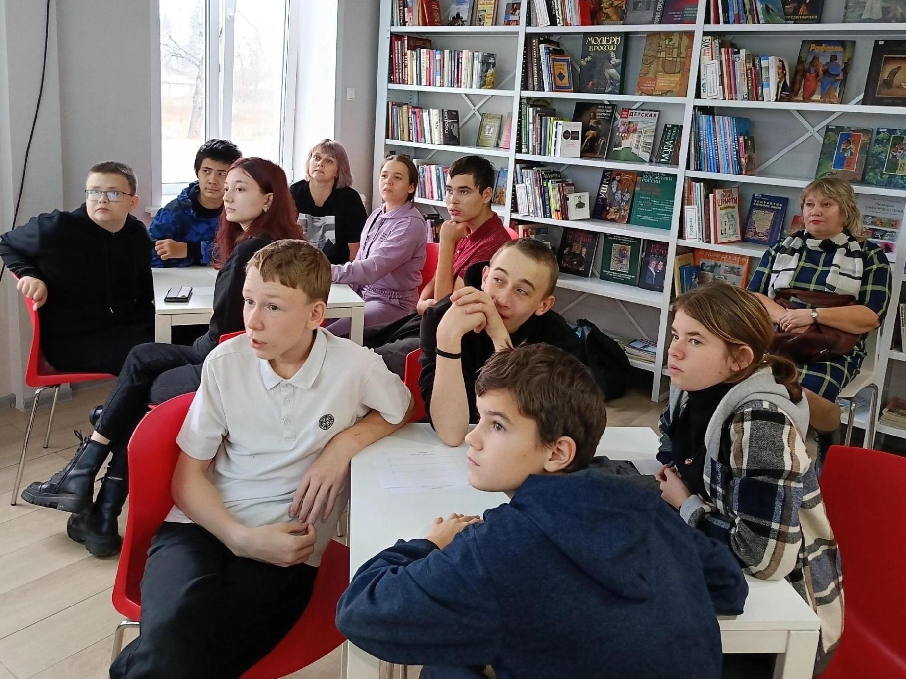 Интеллектуальная игра «Новогодняя шкатулка»