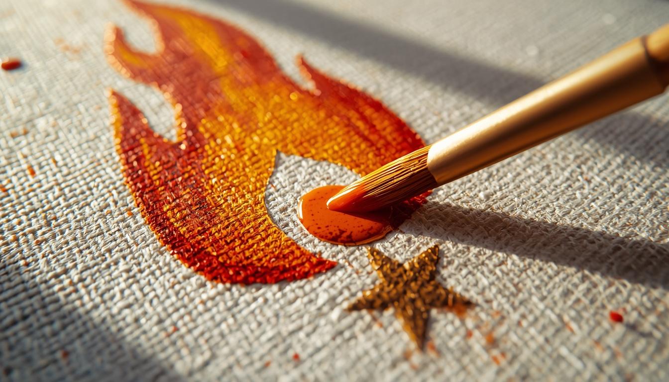 Конкурс рисунков ко Дню Победы