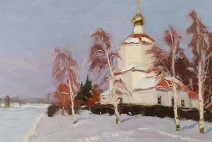 Простые истории