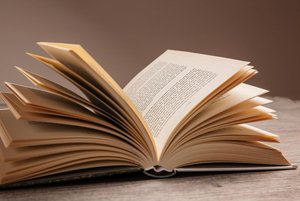 Лекция «Симонов: жизнь и творчество»