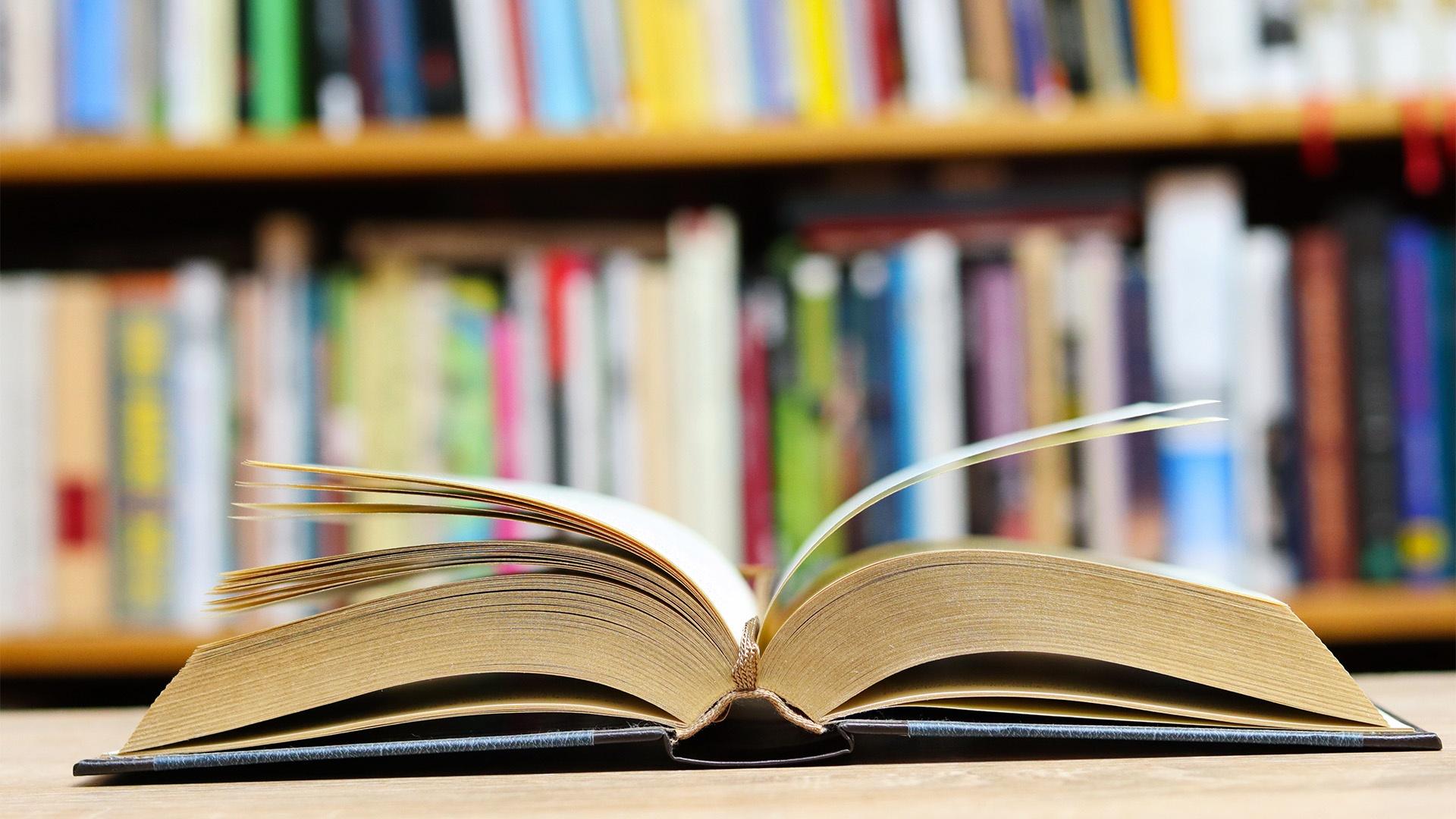 Литературная битва «Строка вдохновения»