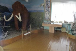 Программа «Как учили на Руси»