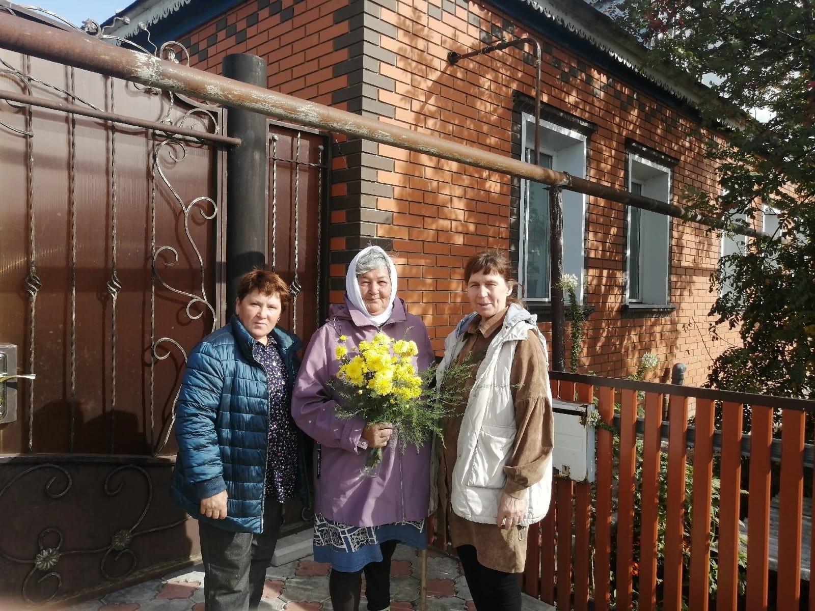 «Улыбнись ведь вы же педагог!»