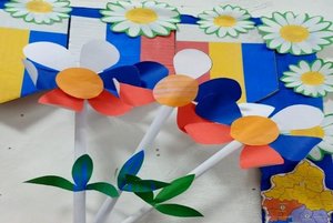 Интерактивная программа «Страна – единство народа»