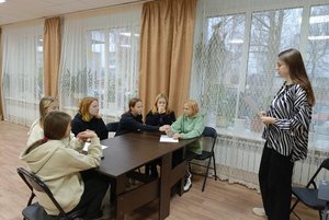 Интеллектуальная игра «Путешествие в мир музыки»