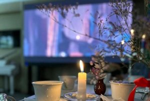 Программа «Экранизированная книга»