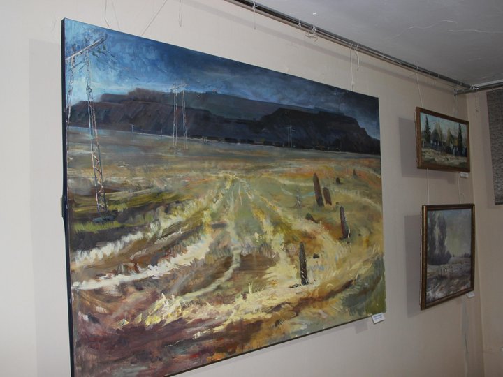 без имени фильм 2009. фильм про мара сальватруча 13. видео без имени. без имени н в. эдгар флорес.