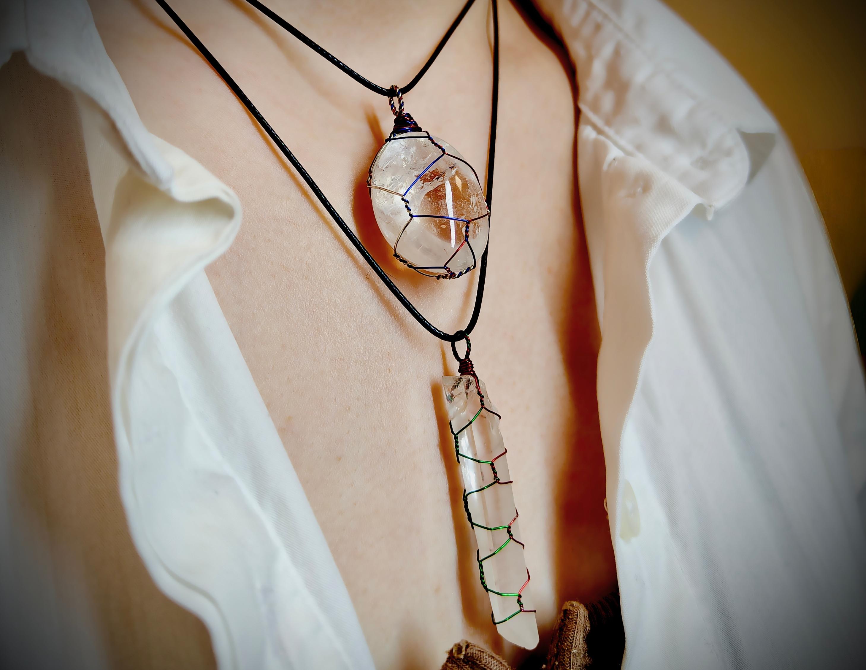 Мастер-класс «Сплетение традиций»