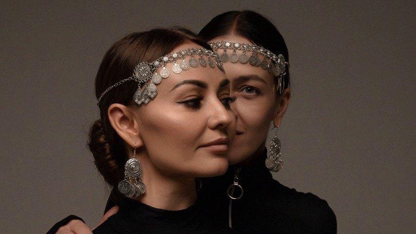 весна в горах 3.jpg