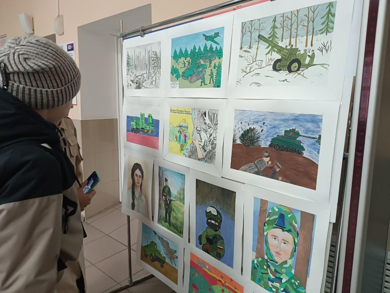 Городской конкурс классных плакатов «Мир без наркотиков»