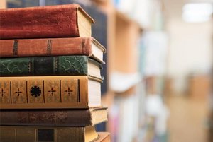 Квиз «Нескучная классика»