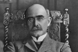 Программа «Сказки просто так»