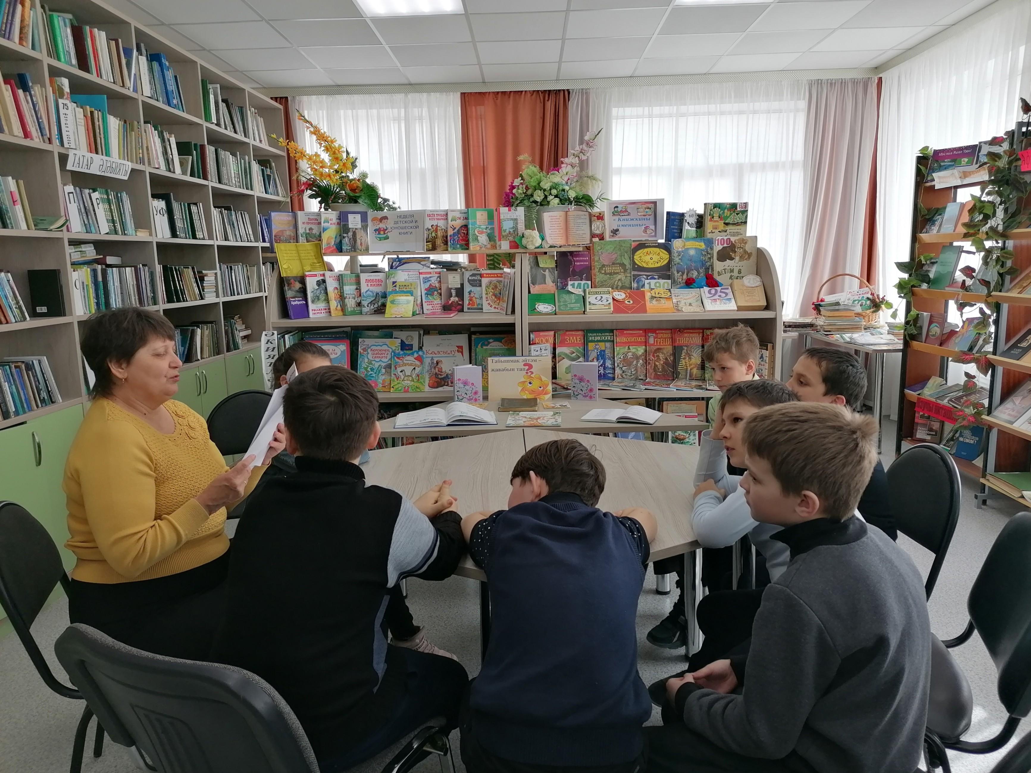 «Пиротехника — от забавы до беды» Урок безопасности