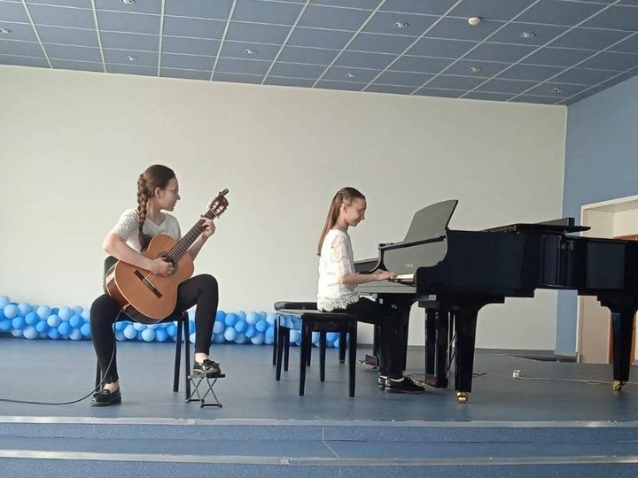 коллежский советник семён николаевич корсаков. перфокарты 1832. перфокарта корсакова. корсакова в 1832 году перфокарты. гомеоскоп корсакова.