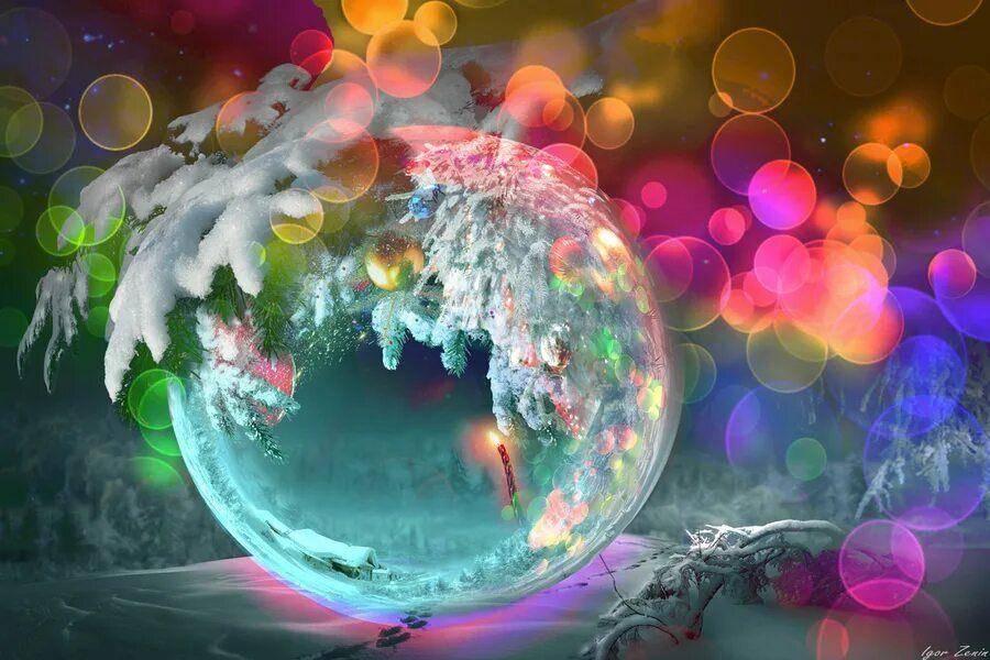 Викторина « Чудеса без волшебства»