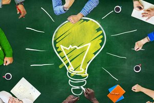 Игра «Квиз, плиз!»