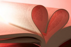 «Через книгу – к добру и свету»