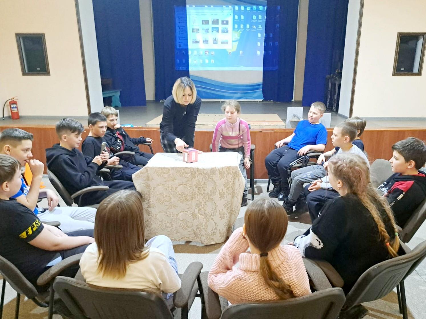 Программа «Кузбасс – жемчужина Сибири»