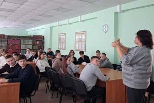 Программа «Крым в истории России»