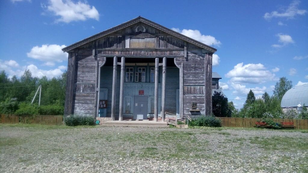 Октябрьский костромская область. Брантовка Мантуровский район. Поселок Октябрьский Мантуровский район. Посёлок Октябрьский Мантуровский район Костромская область. П Октябрьский Мантуровского района Костромской области.